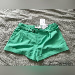 Joie CONCETTA Women’s Shorts Sz 4